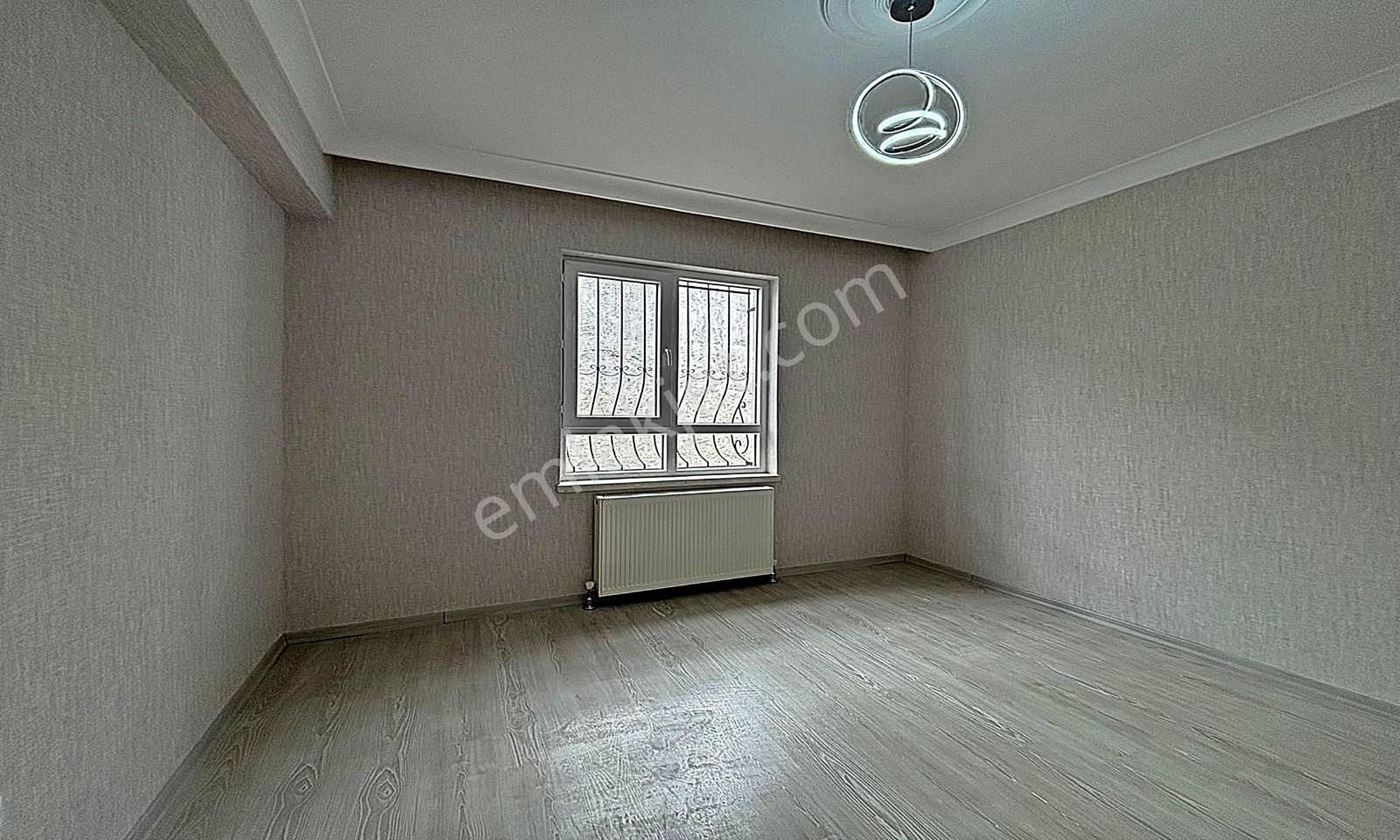 Karakaya Mahallesi'nde Lüx Full Yapıl 3+1 I Daire! - Görsel 23