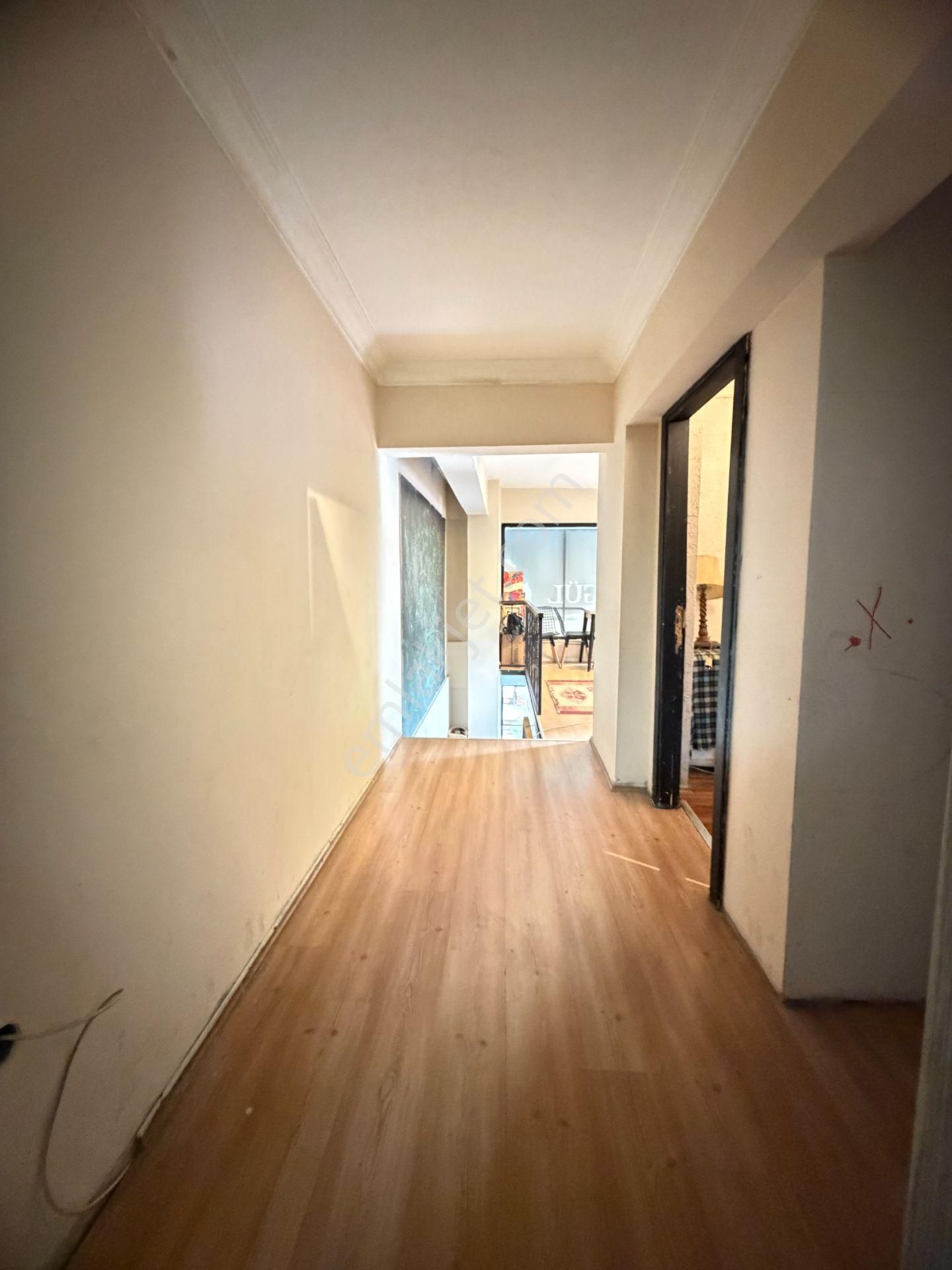 Nilüfer İhsaniye Mah.merkezi Konumda Yatırımlıklık İşyeri - Görsel 14