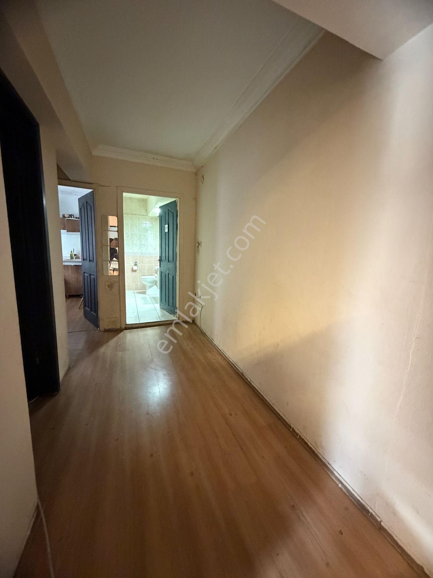 Nilüfer İhsaniye Mah.merkezi Konumda Yatırımlıklık İşyeri - Görsel 13