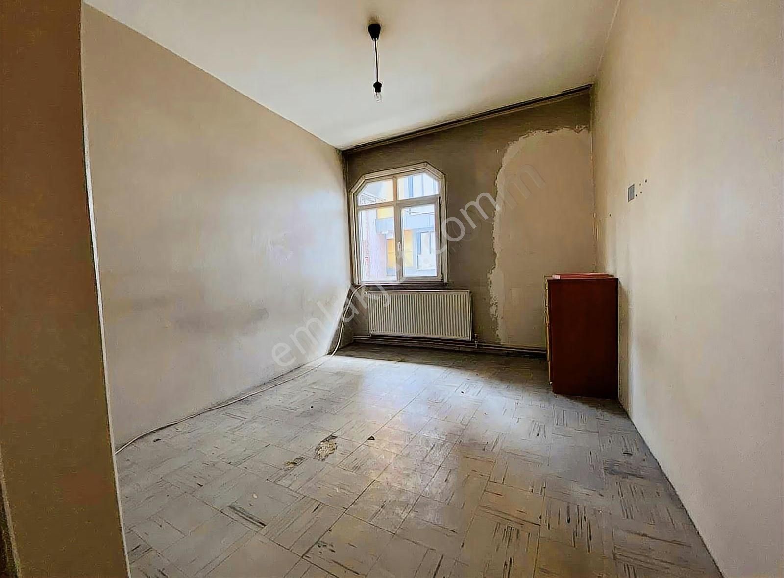 İkitelli M.kiaf Mh Mall Of İst Dibibde Kiralık 140m2 3+1 Daire - Görsel 31