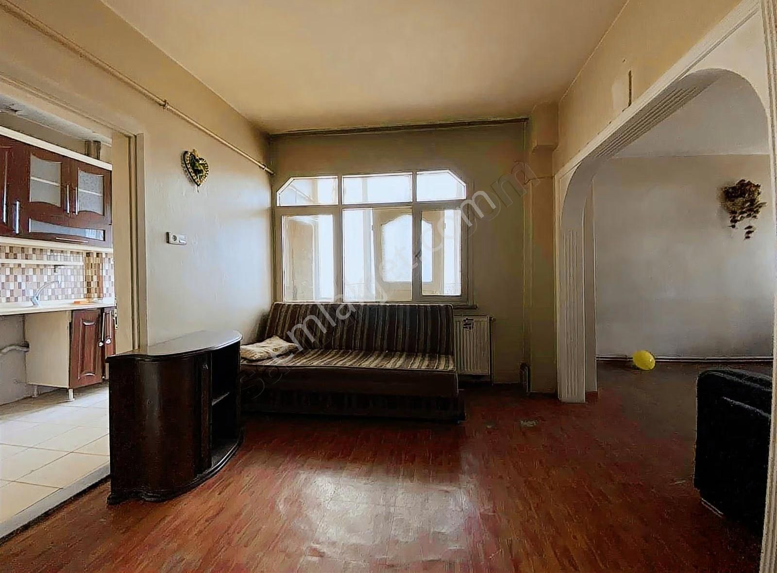 İkitelli M.kiaf Mh Mall Of İst Dibibde Kiralık 140m2 3+1 Daire - Görsel 14