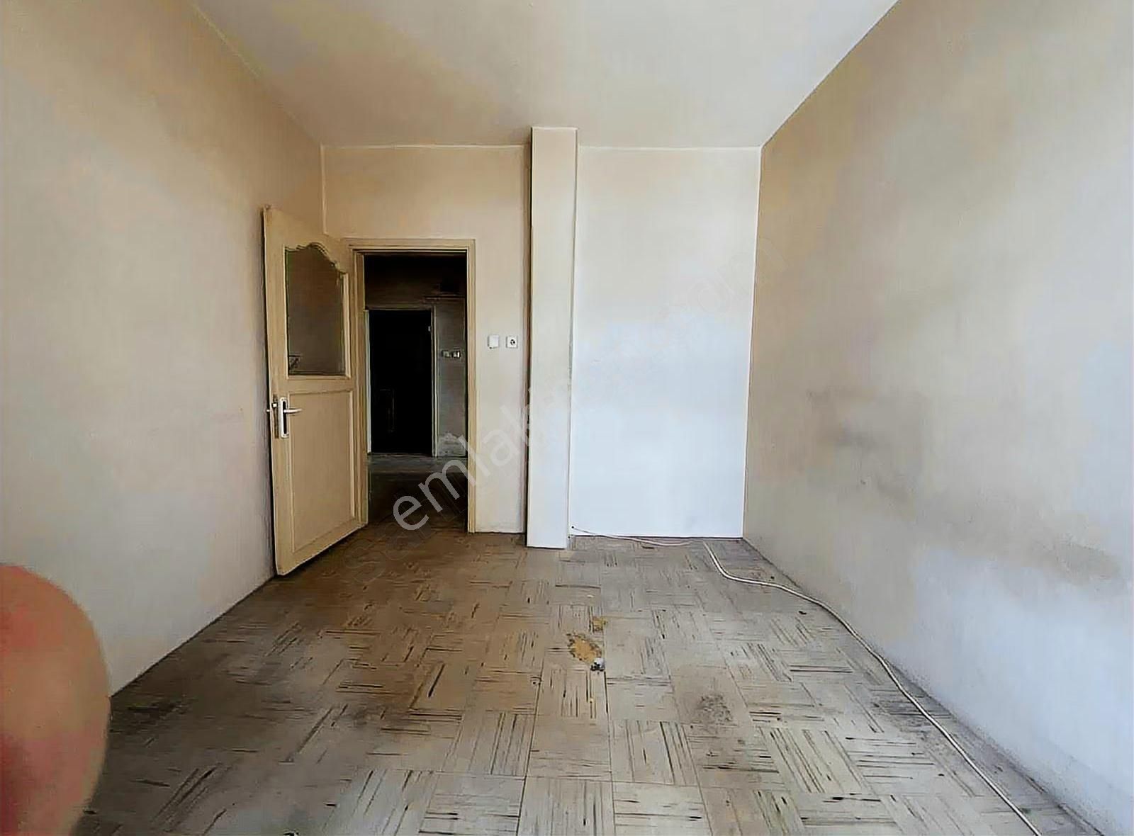 İkitelli M.kiaf Mh Mall Of İst Dibibde Kiralık 140m2 3+1 Daire - Görsel 6