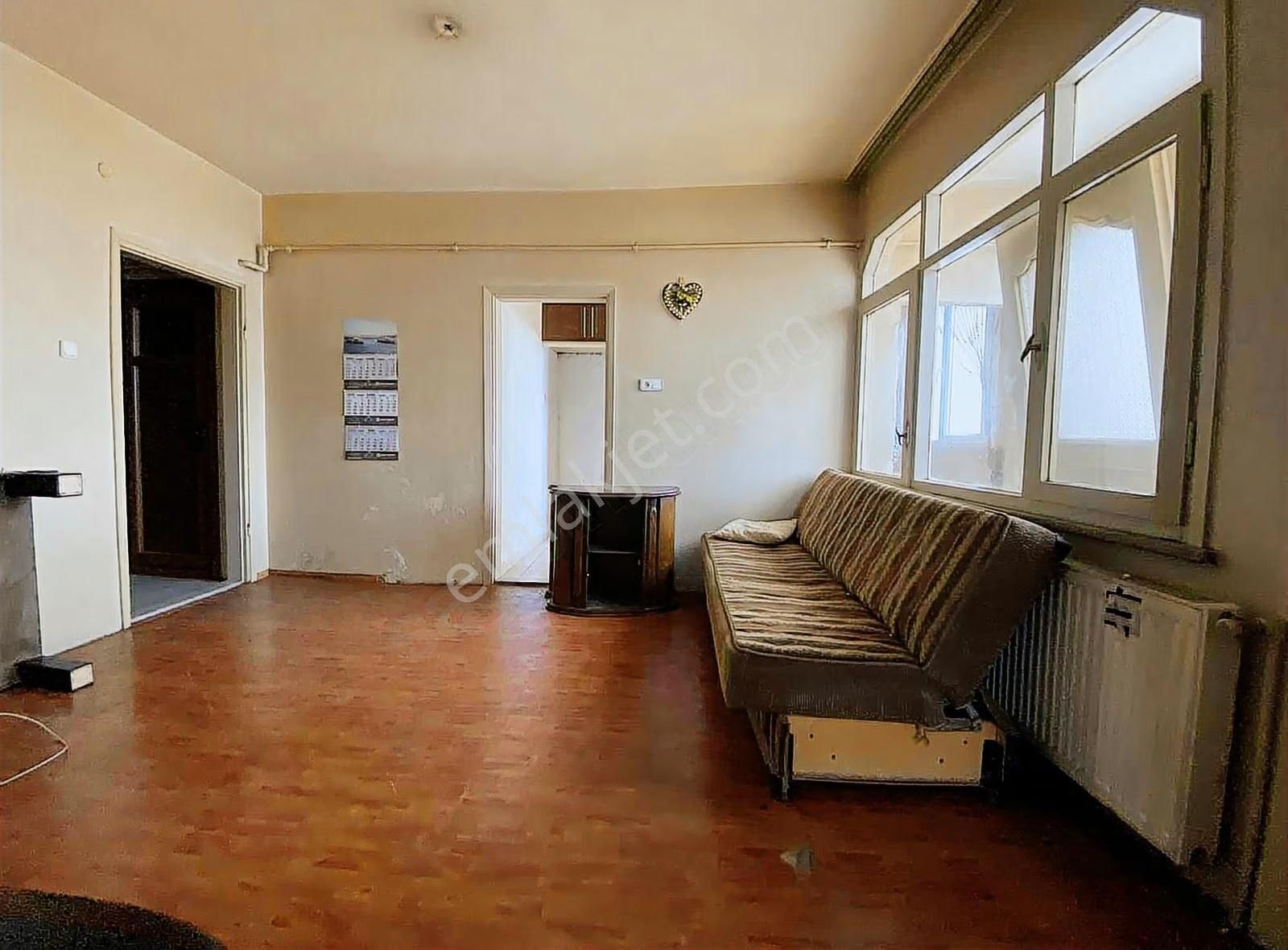 İkitelli M.kiaf Mh Mall Of İst Dibibde Kiralık 140m2 3+1 Daire - Görsel 4