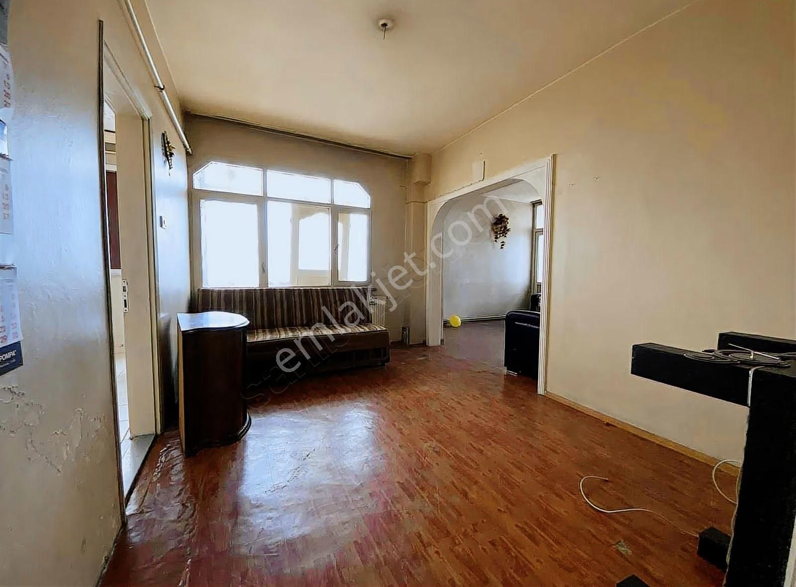 İkitelli M.kiaf Mh Mall Of İst Dibibde Kiralık 140m2 3+1 Daire - Görsel 5