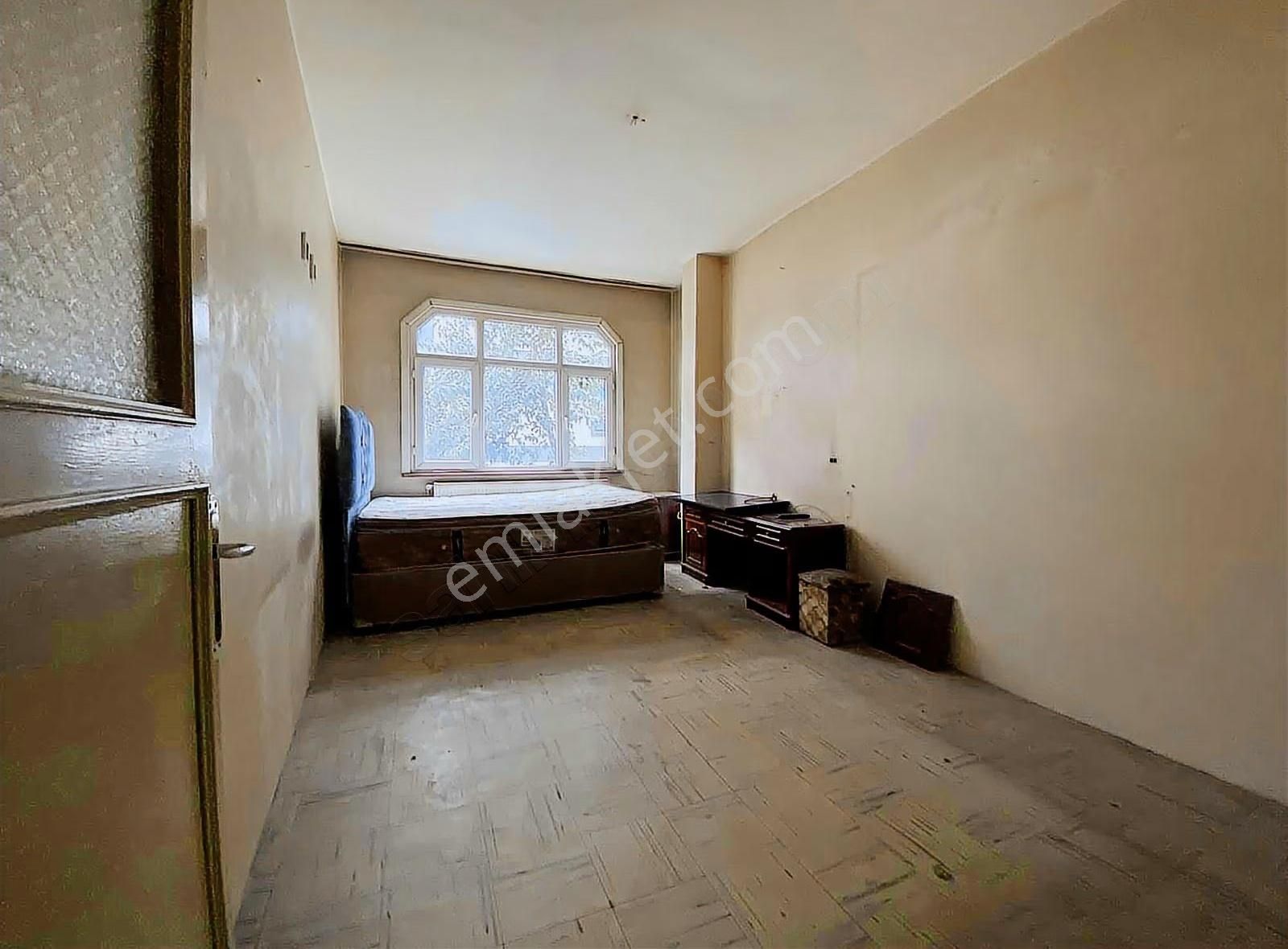 İkitelli M.kiaf Mh Mall Of İst Dibibde Kiralık 140m2 3+1 Daire - Görsel 21