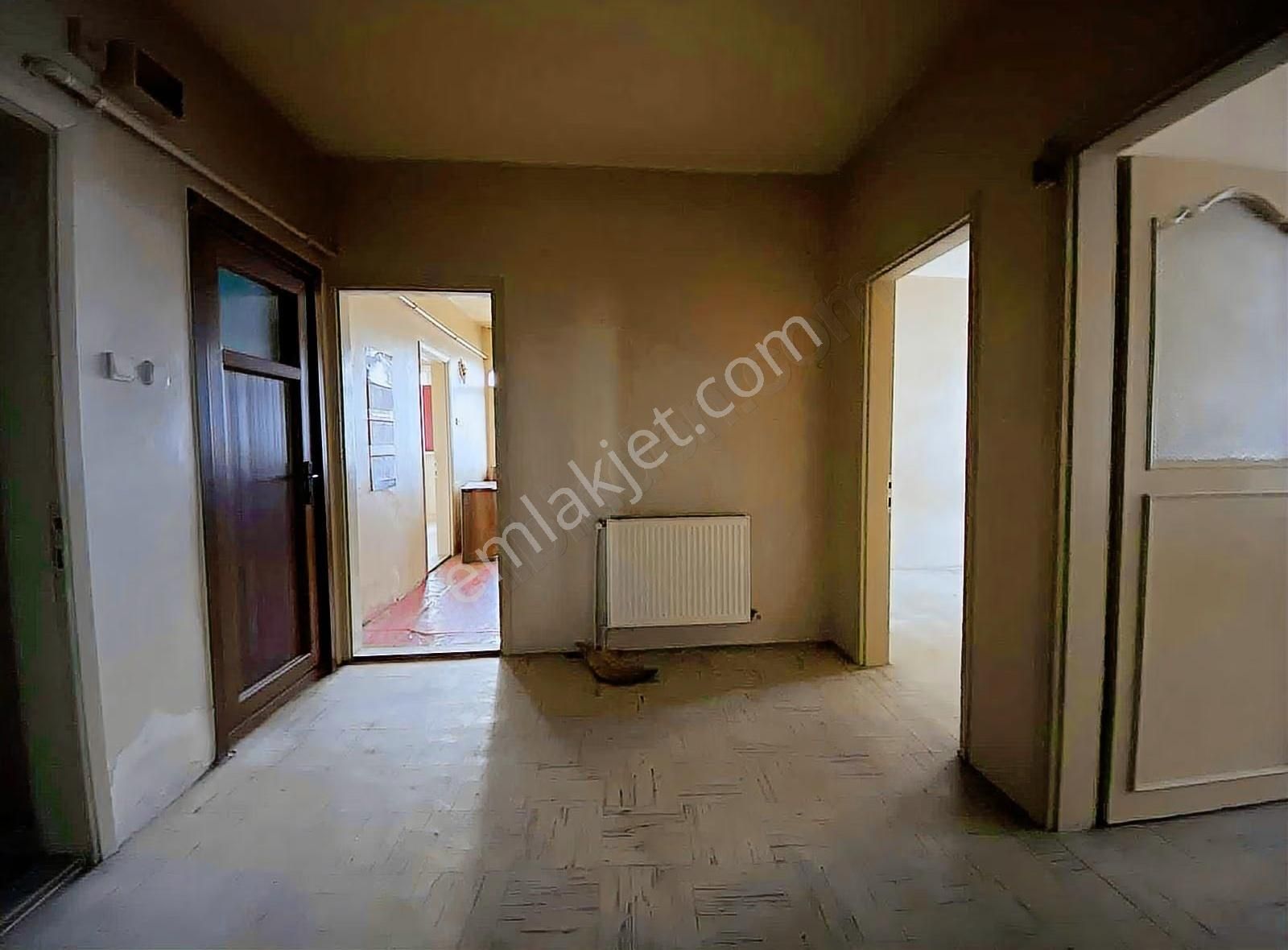 İkitelli M.kiaf Mh Mall Of İst Dibibde Kiralık 140m2 3+1 Daire - Görsel 33