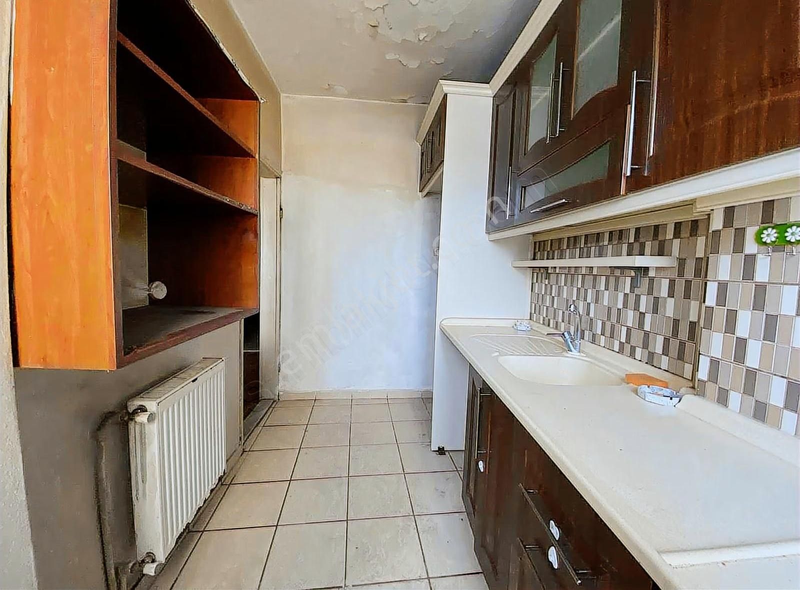 İkitelli M.kiaf Mh Mall Of İst Dibibde Kiralık 140m2 3+1 Daire - Görsel 25