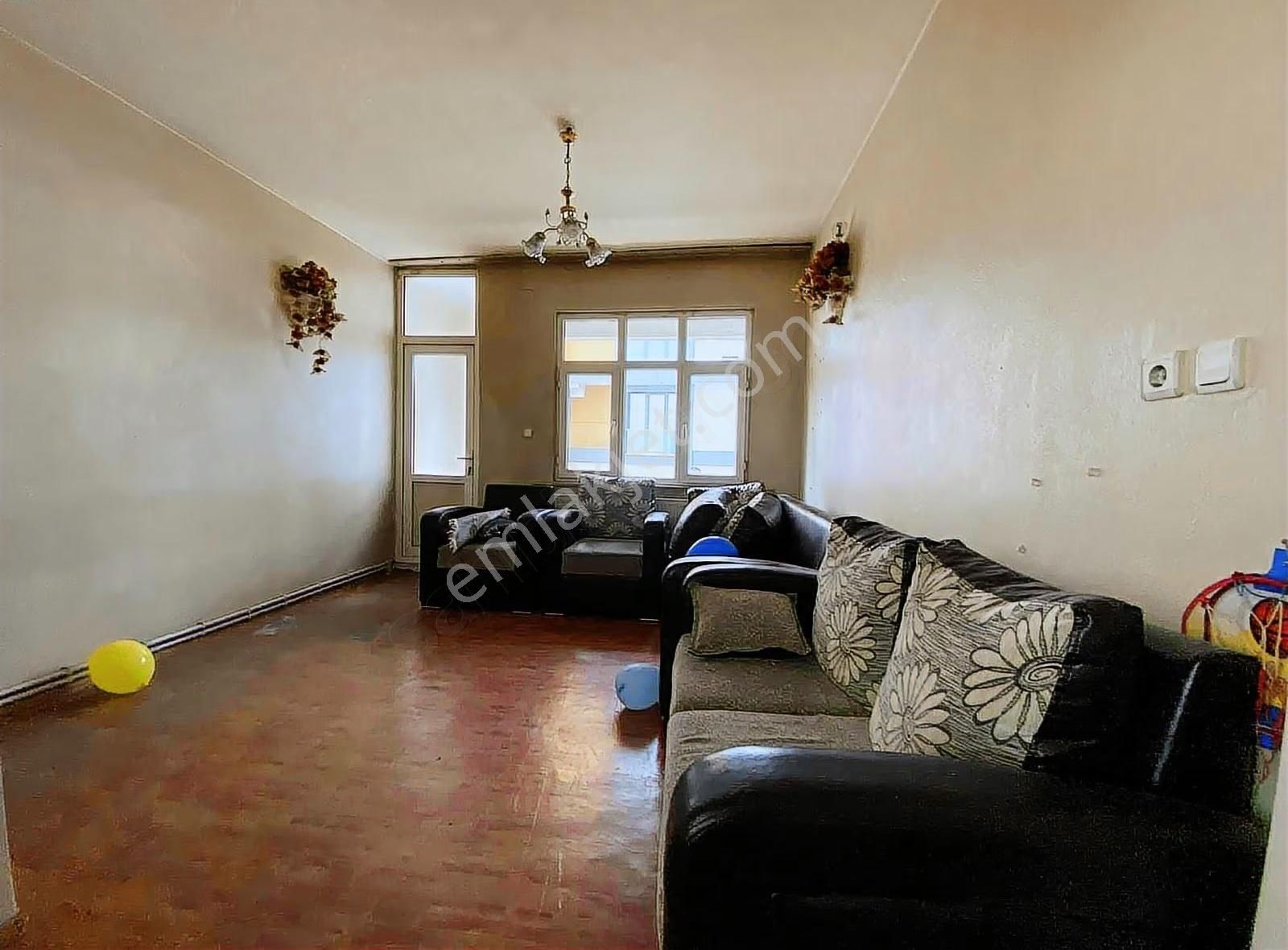 İkitelli M.kiaf Mh Mall Of İst Dibibde Kiralık 140m2 3+1 Daire - Görsel 2