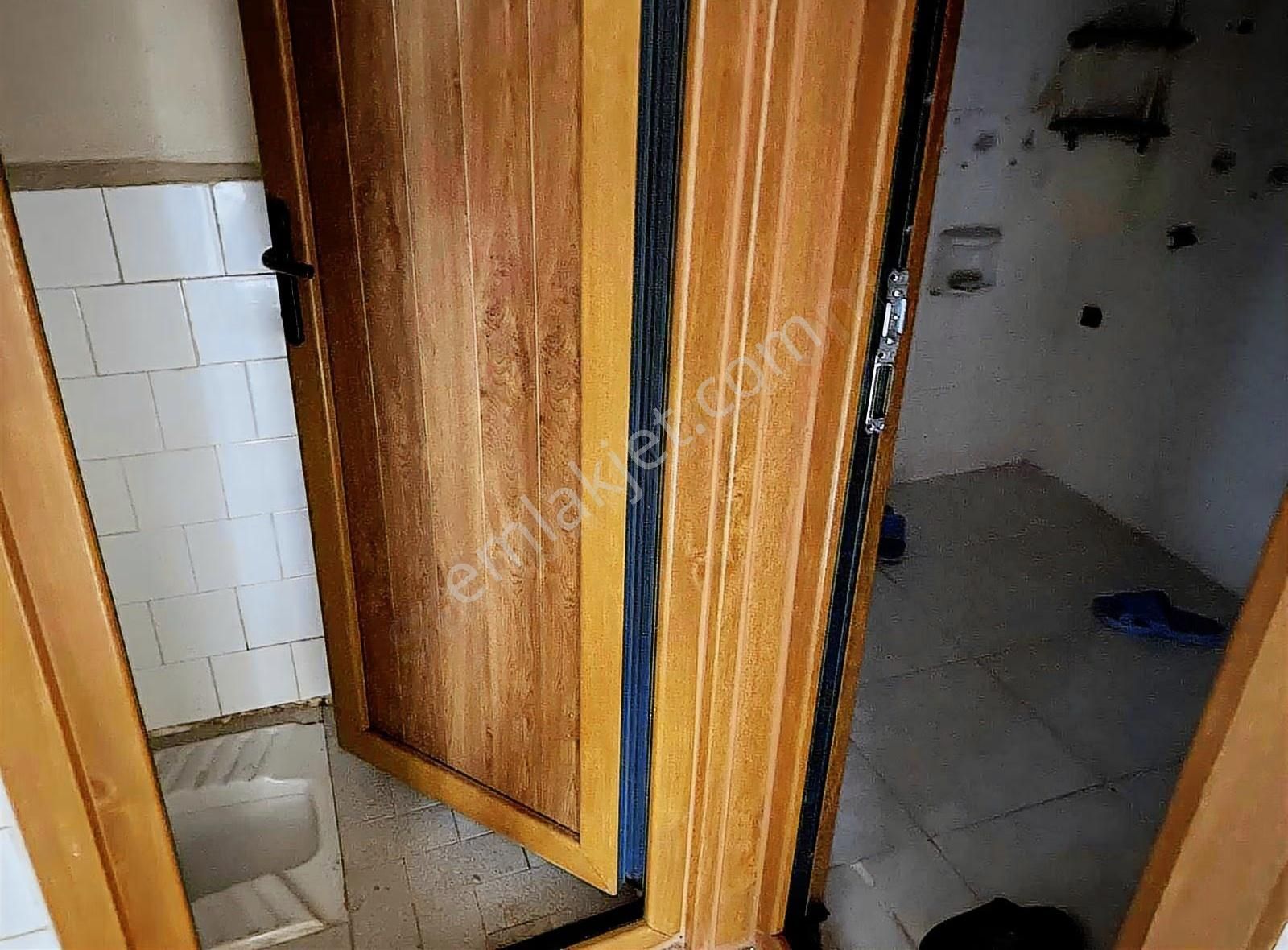 İkitelli M.kiaf Mh Mall Of İst Dibibde Kiralık 140m2 3+1 Daire - Görsel 19