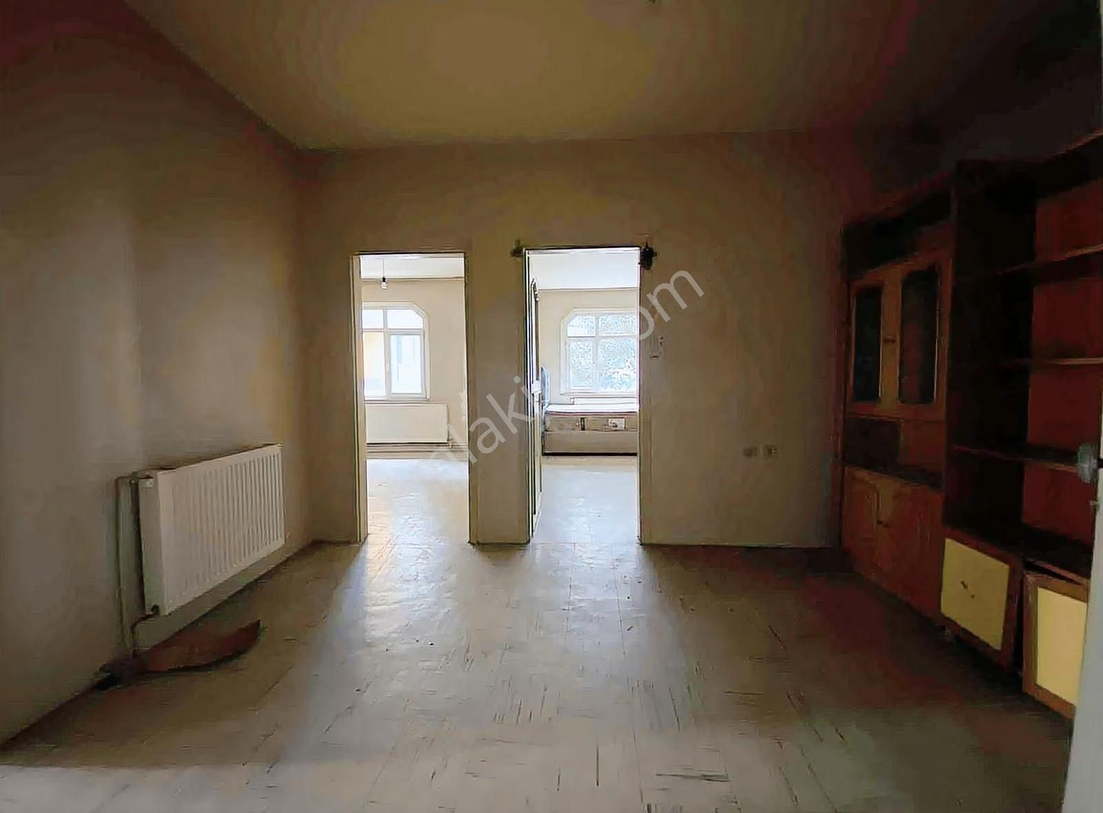 İkitelli M.kiaf Mh Mall Of İst Dibibde Kiralık 140m2 3+1 Daire - Görsel 29