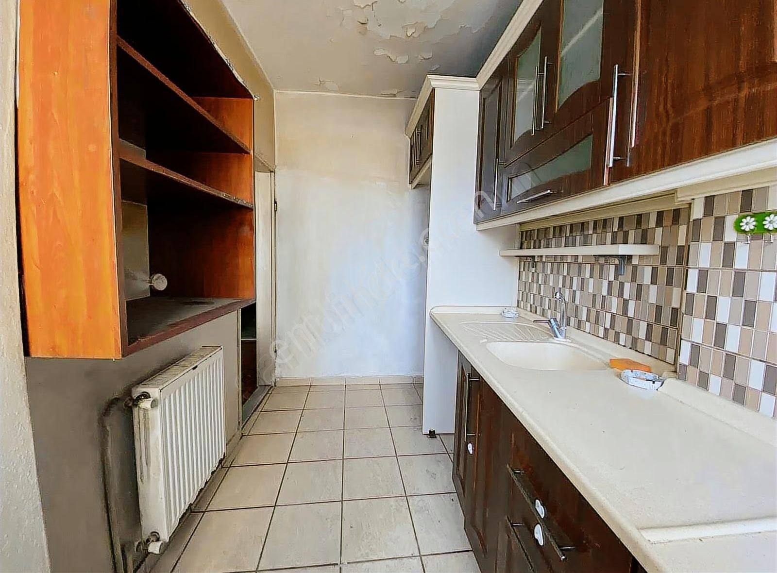 İkitelli M.kiaf Mh Mall Of İst Dibibde Kiralık 140m2 3+1 Daire - Görsel 18