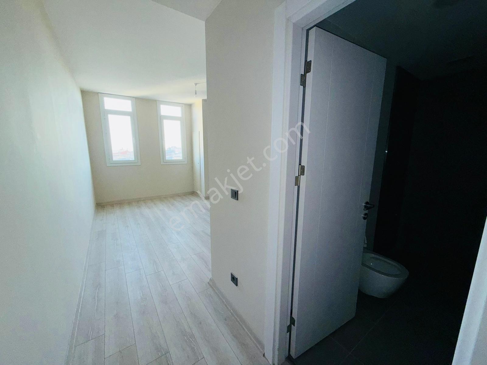 Meydan Ardıçlı Sitesi Acil Satılık Hemen Tapu Hazır Sıfır Daire - Görsel 3