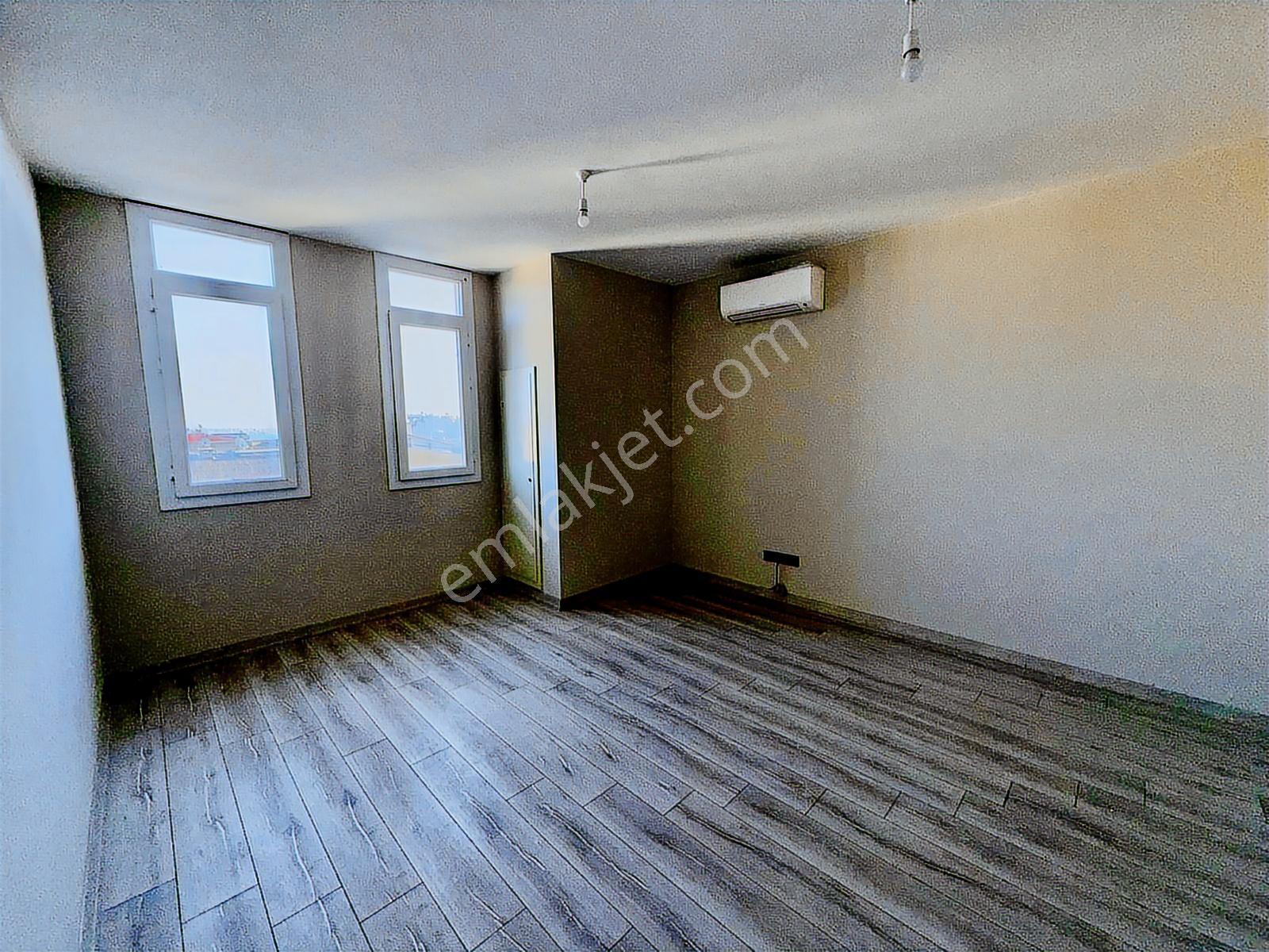 Meydan Ardıçlı Sitesi Acil Satılık Hemen Tapu Hazır Sıfır Daire - Görsel 6