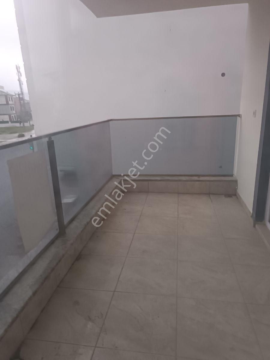 Dalaman Hastane Civarı Satılık 2+1 Daire - Görsel 2