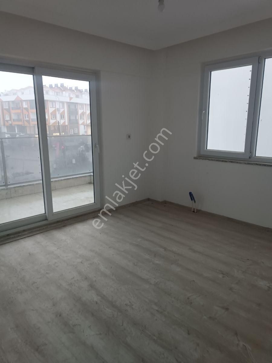 Dalaman Hastane Civarı Satılık 2+1 Daire - Görsel 5