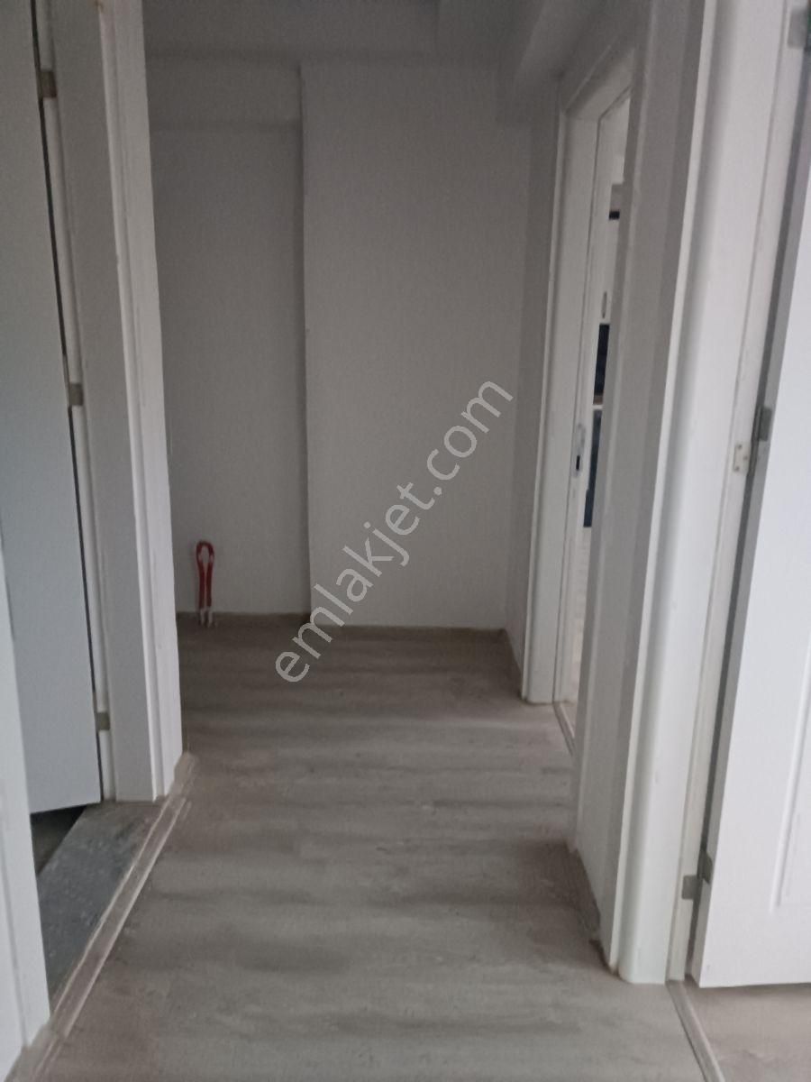 Dalaman Hastane Civarı Satılık 2+1 Daire - Görsel 6