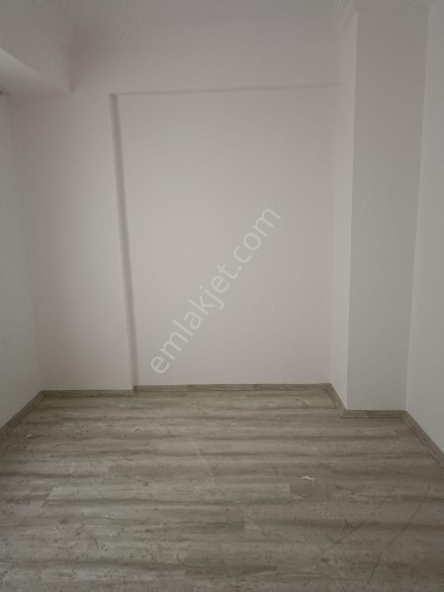 Dalaman Hastane Civarı Satılık 2+1 Daire - Görsel 7