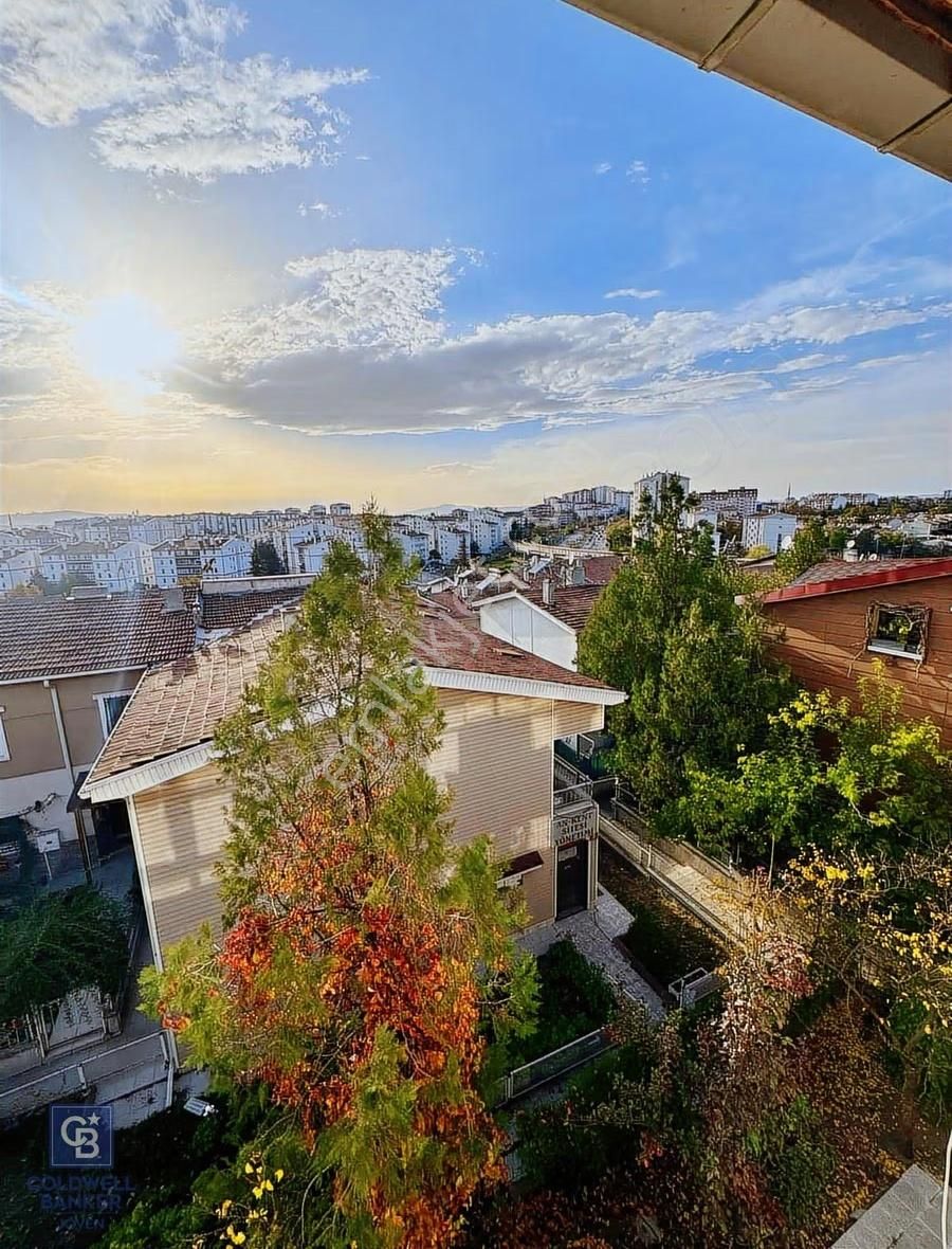 Komple Yenilenen Teraslı Tripleks Metroya 10dk! - Görsel 2