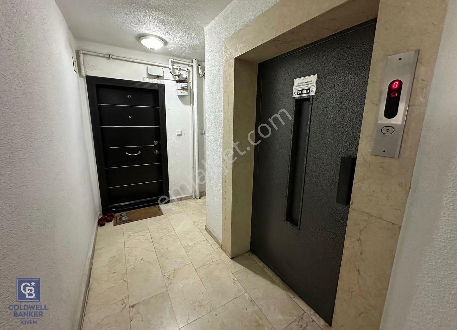 Batıkent Ergazi Mah.satılık 3+1 Kiracılı Daire - Görsel 7
