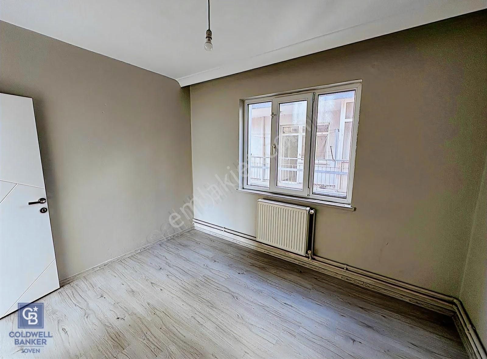 Demetevler Vatan Caddesi Üzerinde Kiralık Daire - Görsel 10