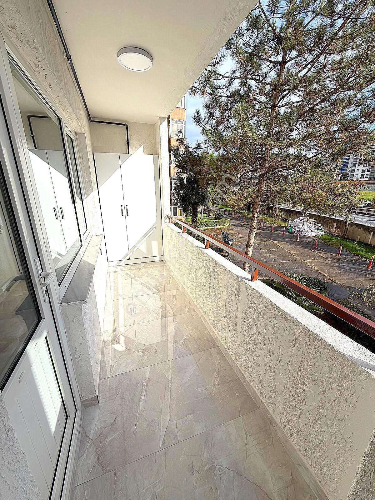 ▃birikim▃ İdealtepede Site İçerisinde İçi Full Yapılı Çift Balkonlu Lüks 3+1 - Görsel 5