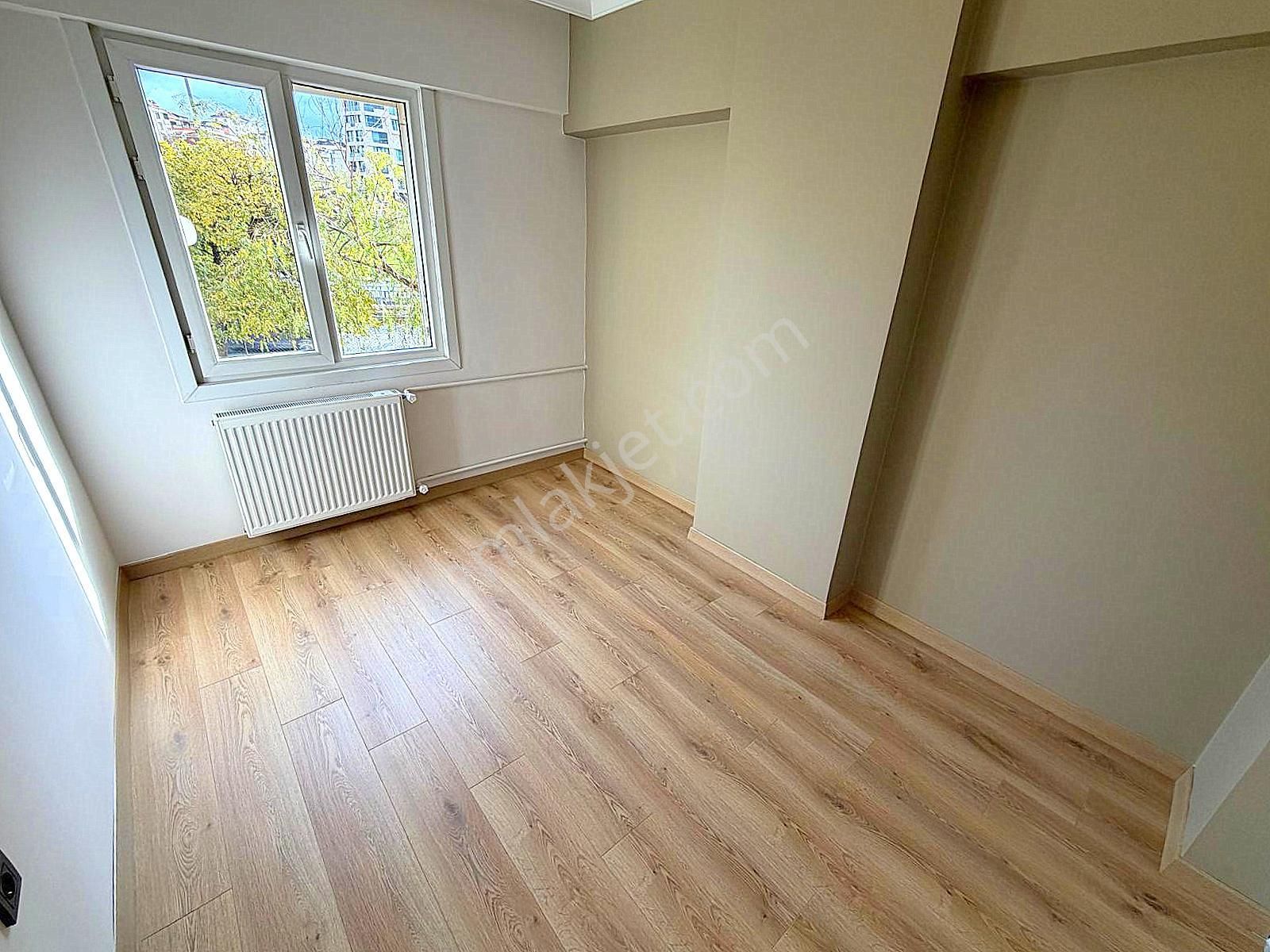 ▃birikim▃ İdealtepede Site İçerisinde İçi Full Yapılı Çift Balkonlu Lüks 3+1 - Görsel 12