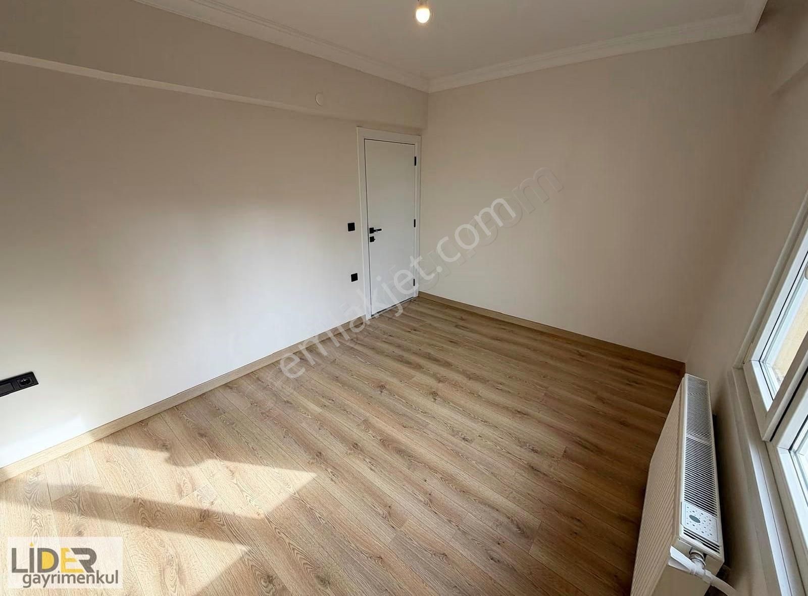 Lider'den İdealtepe'de Site İçerisinde Ulaşıma Yakın Lüks 3+1 - Görsel 7