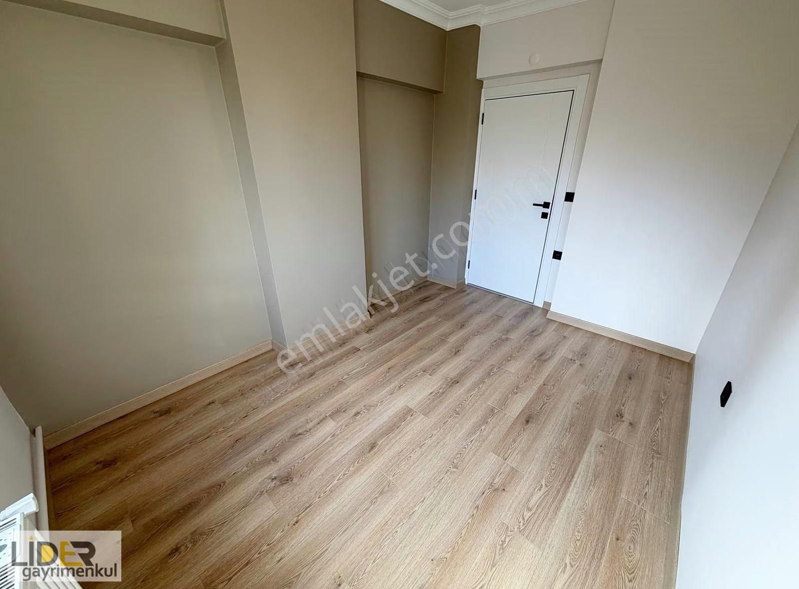 Lider'den İdealtepe'de Site İçerisinde Ulaşıma Yakın Lüks 3+1 - Görsel 13