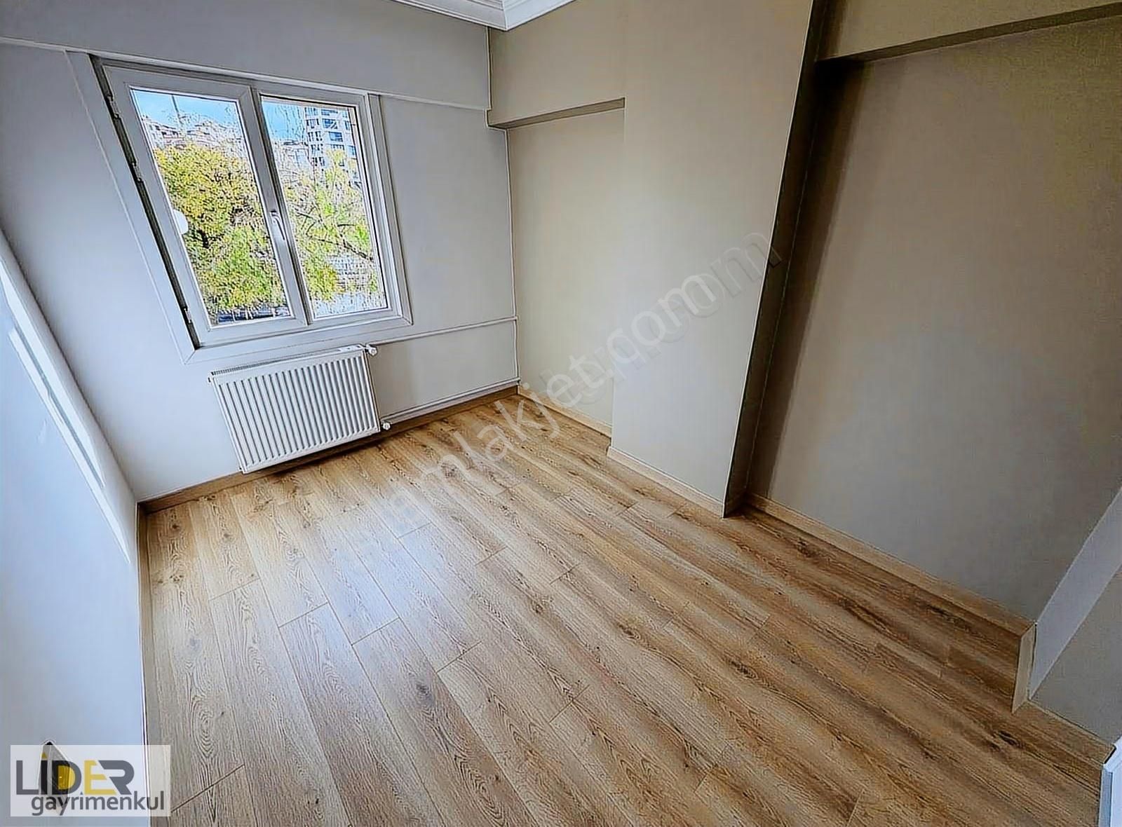 Lider'den İdealtepe'de Site İçerisinde Ulaşıma Yakın Lüks 3+1 - Görsel 14