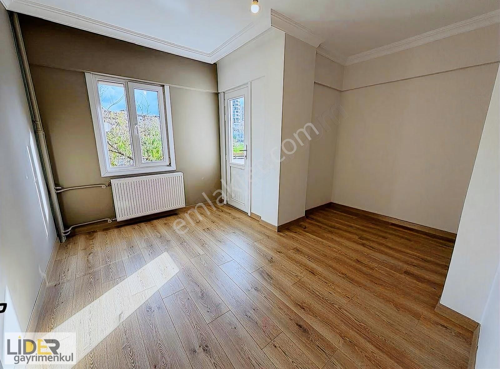 Lider'den İdealtepe'de Site İçerisinde Ulaşıma Yakın Lüks 3+1 - Görsel 12