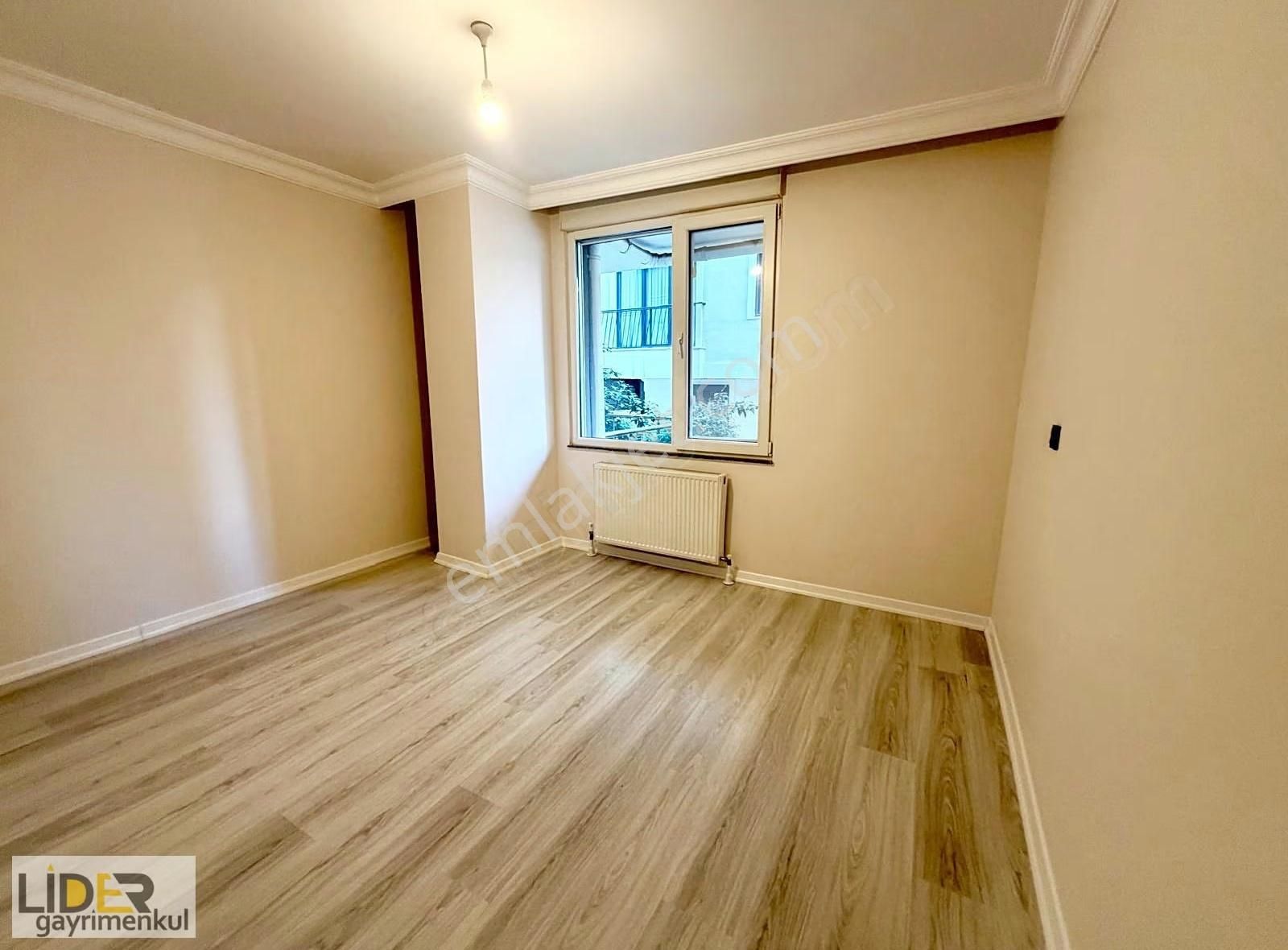 Lider'den İdealtepe Marmaraya Yakın Ara Kat Lüks Geniş 3+1 - Görsel 20