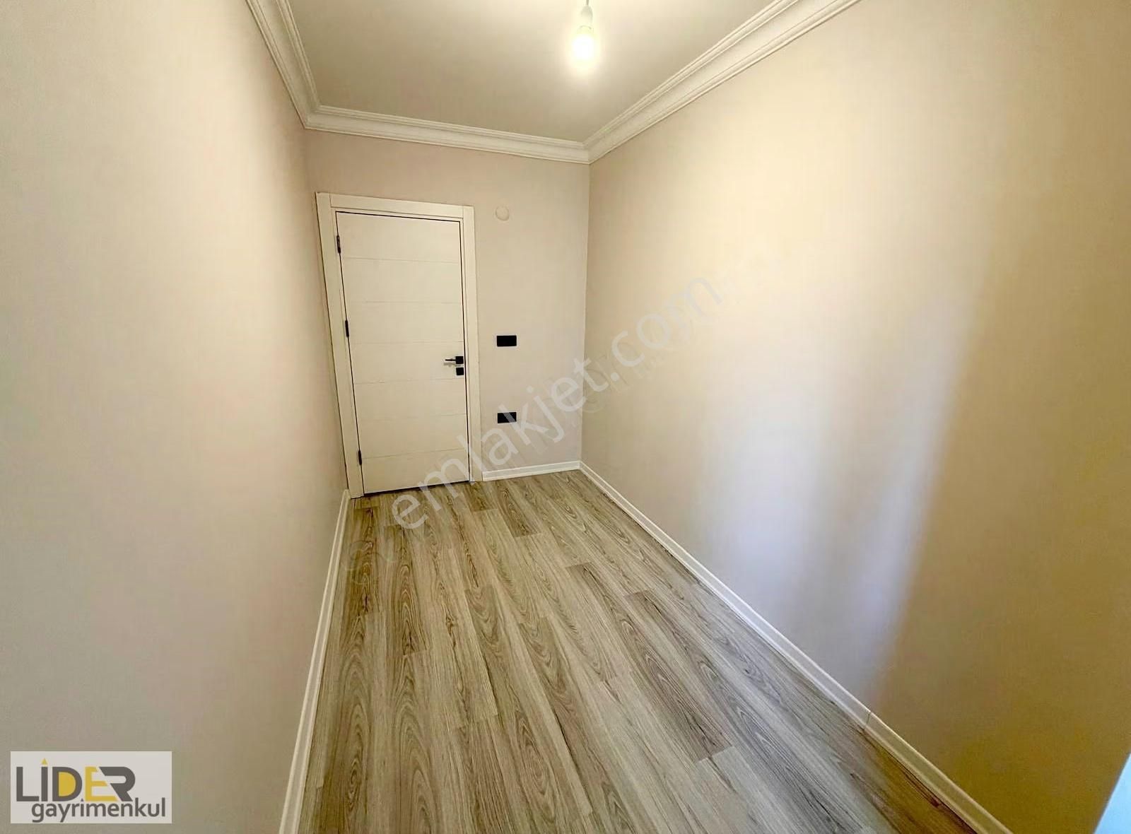 Lider'den İdealtepe Marmaraya Yakın Ara Kat Lüks Geniş 3+1 - Görsel 29