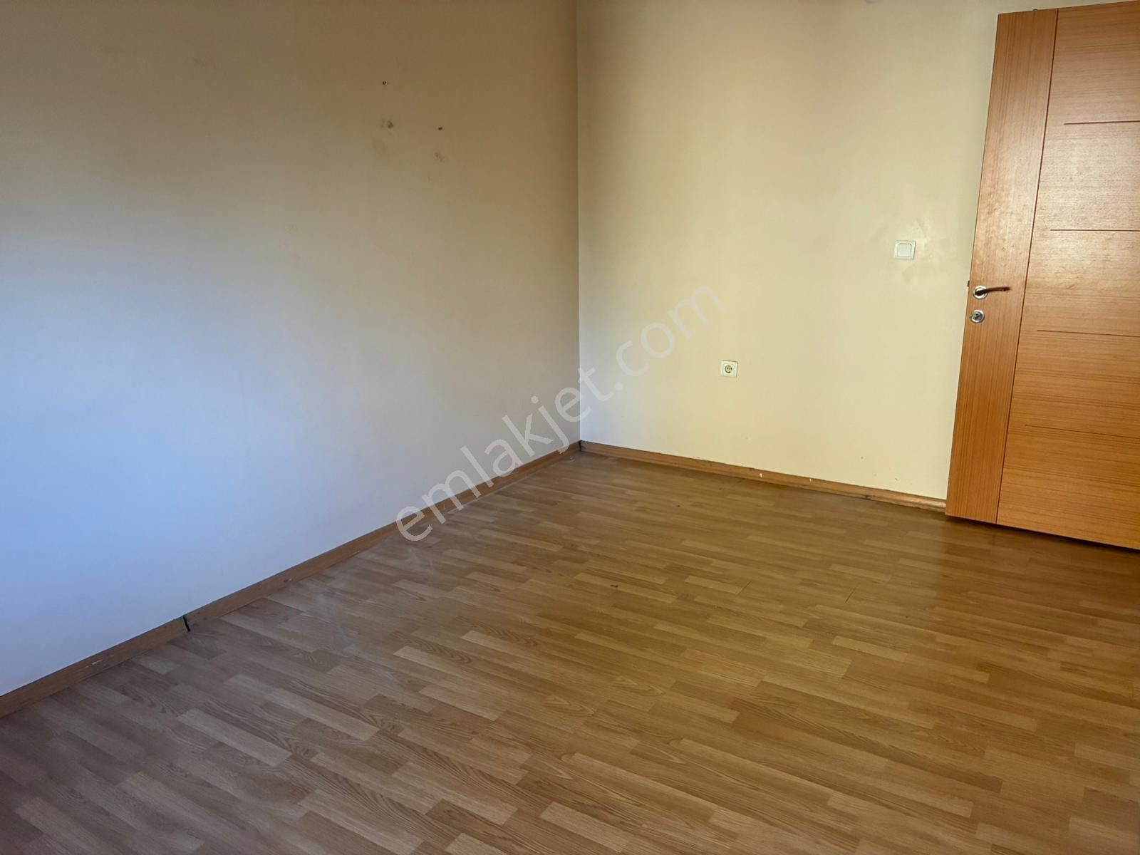 Çengelköy 'de 4+1 Kiralık Dubleks Daire - Görsel 14