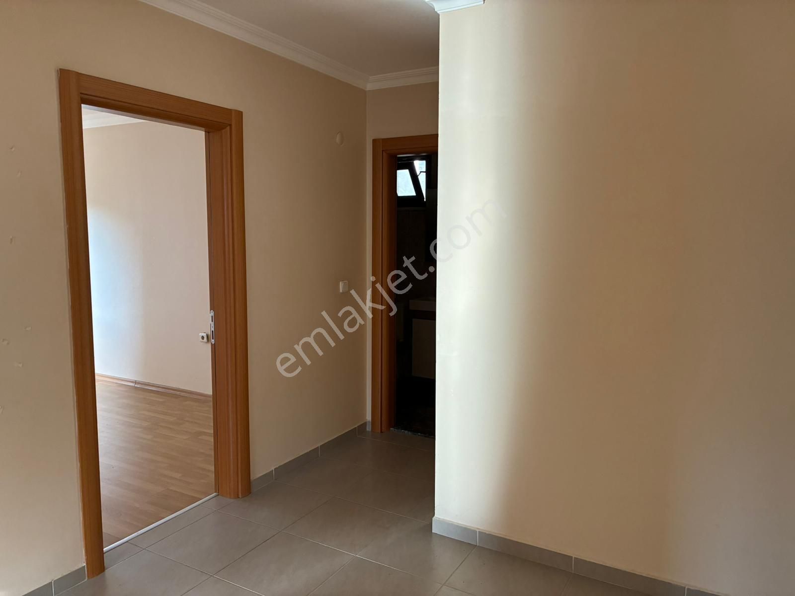 Çengelköy 'de 4+1 Kiralık Dubleks Daire - Görsel 16