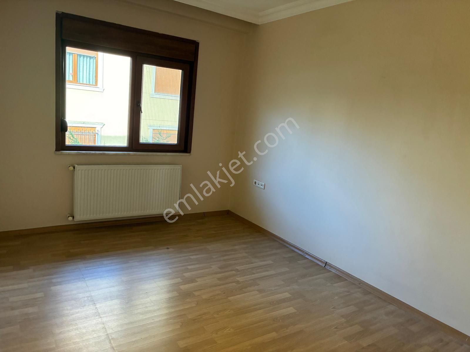 Çengelköy 'de 4+1 Kiralık Dubleks Daire - Görsel 15