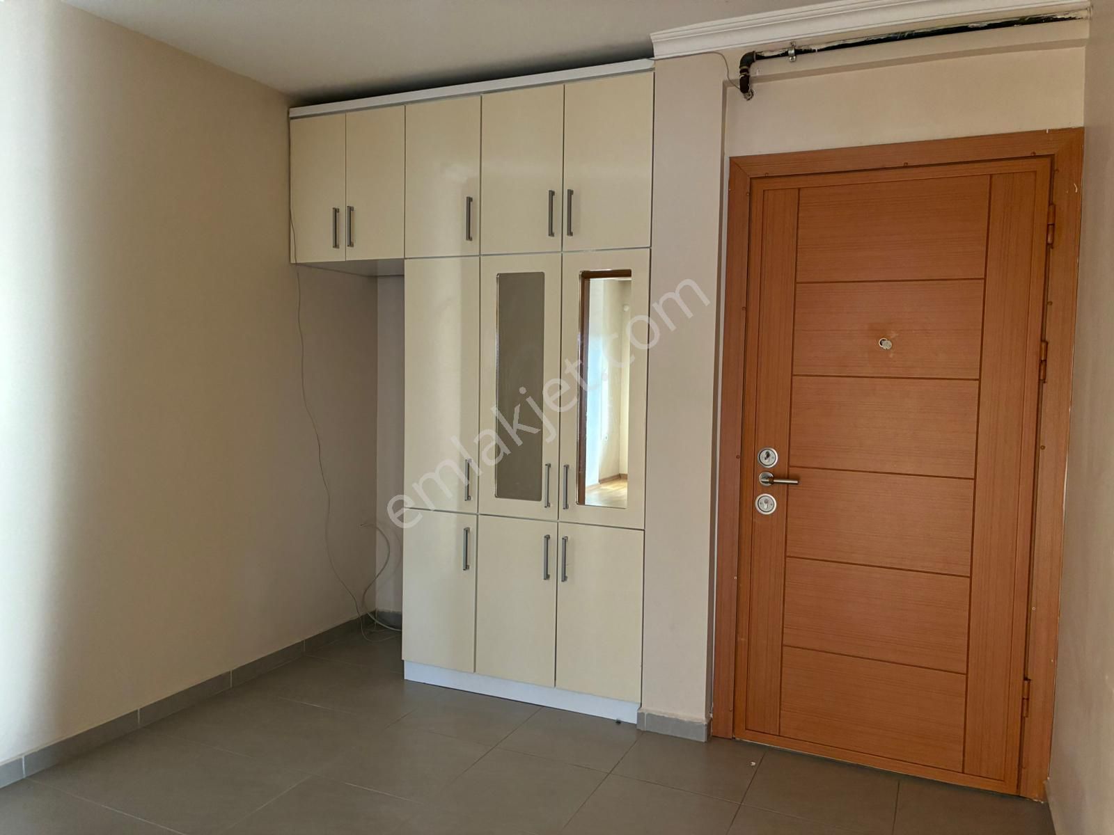 Çengelköy 'de 4+1 Kiralık Dubleks Daire - Görsel 4