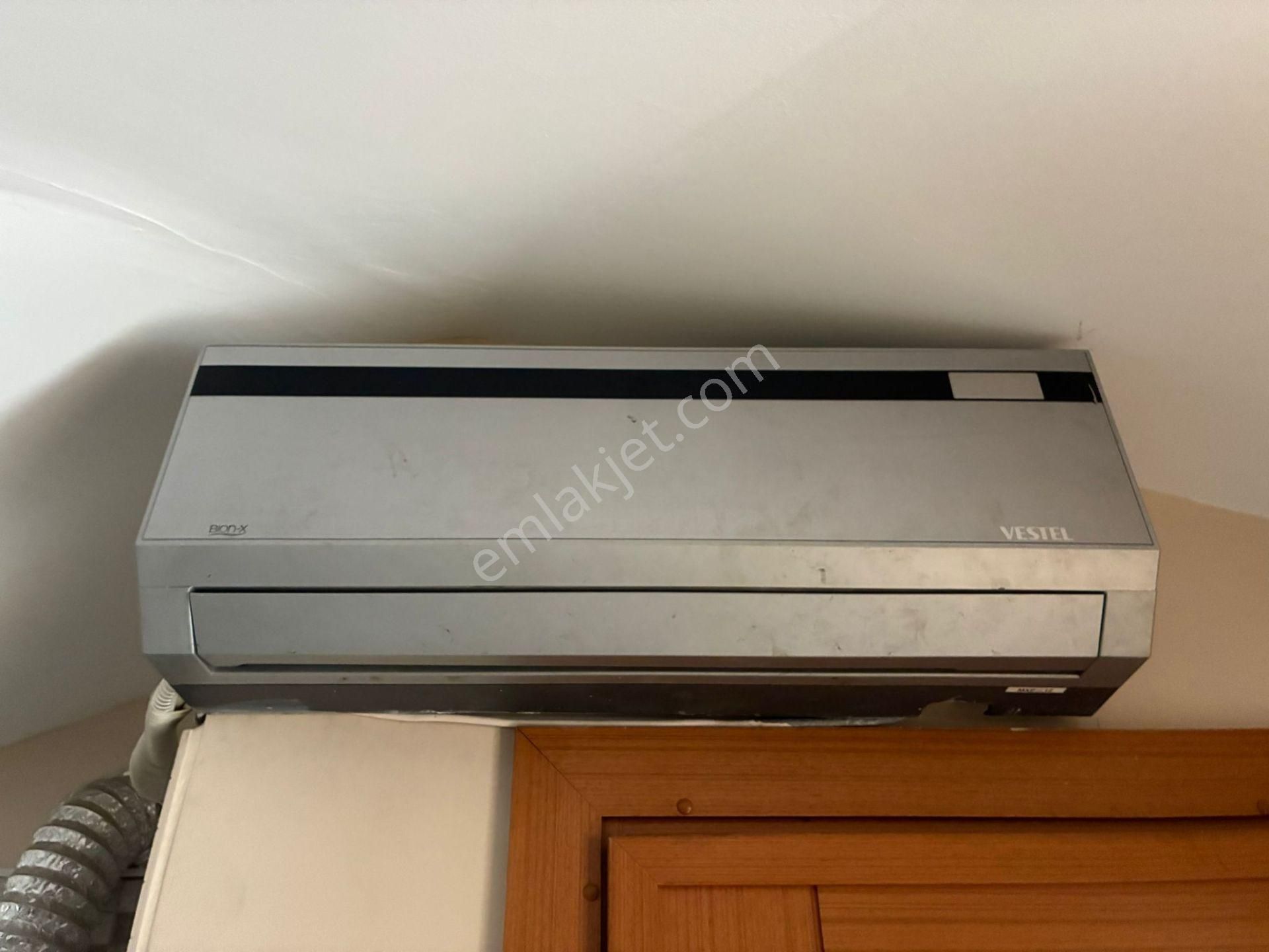 Çengelköy 'de 4+1 Kiralık Dubleks Daire - Görsel 25