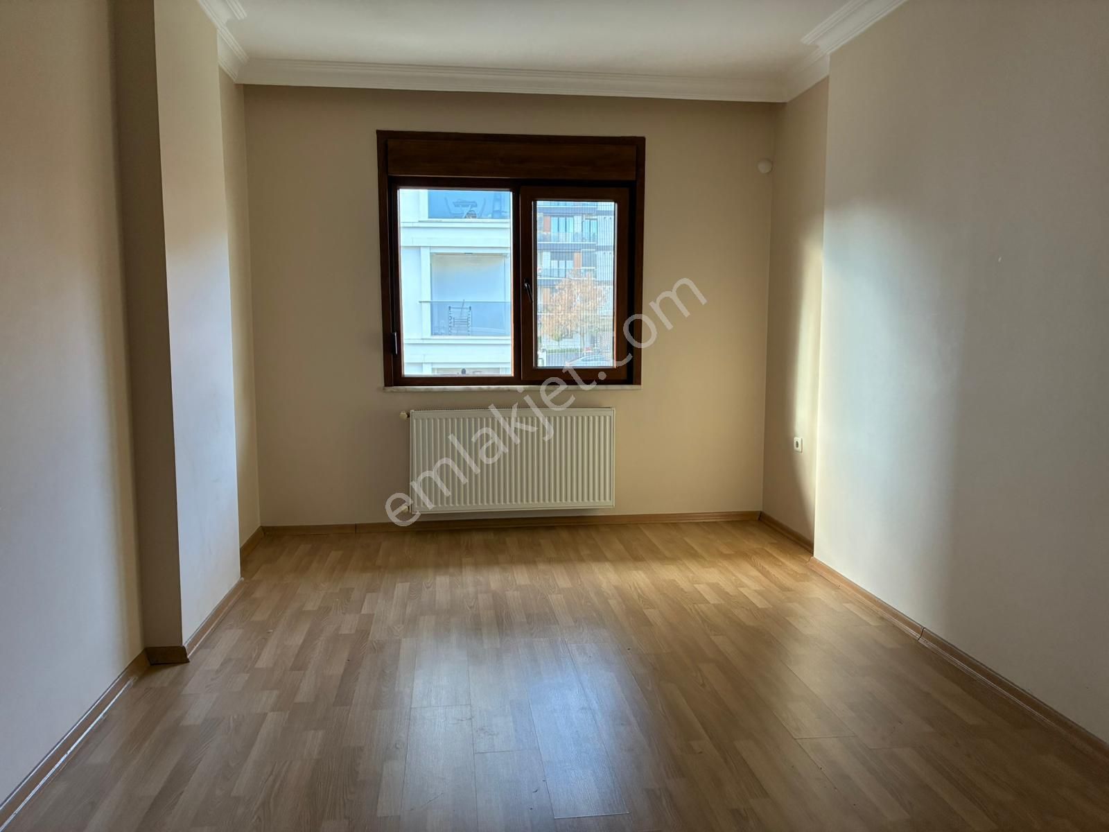 Çengelköy 'de 4+1 Kiralık Dubleks Daire - Görsel 13