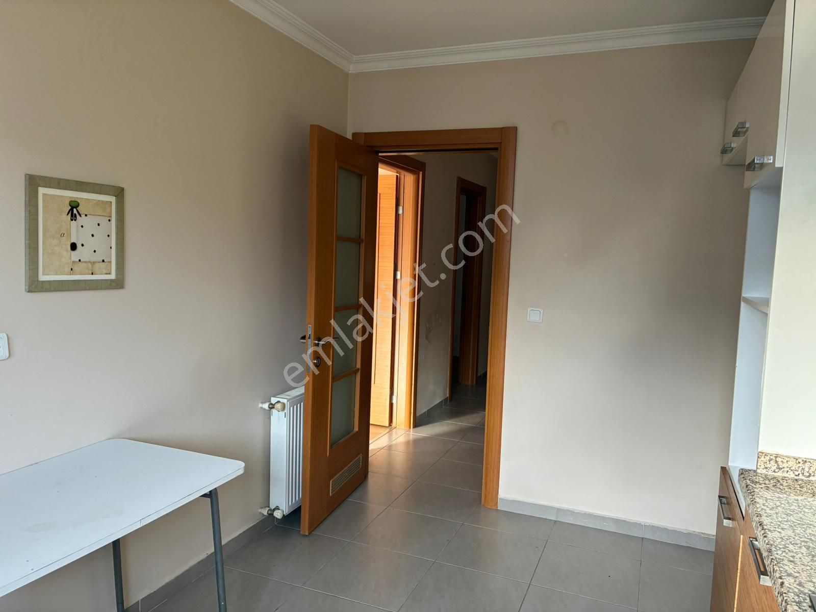 Çengelköy 'de 4+1 Kiralık Dubleks Daire - Görsel 11