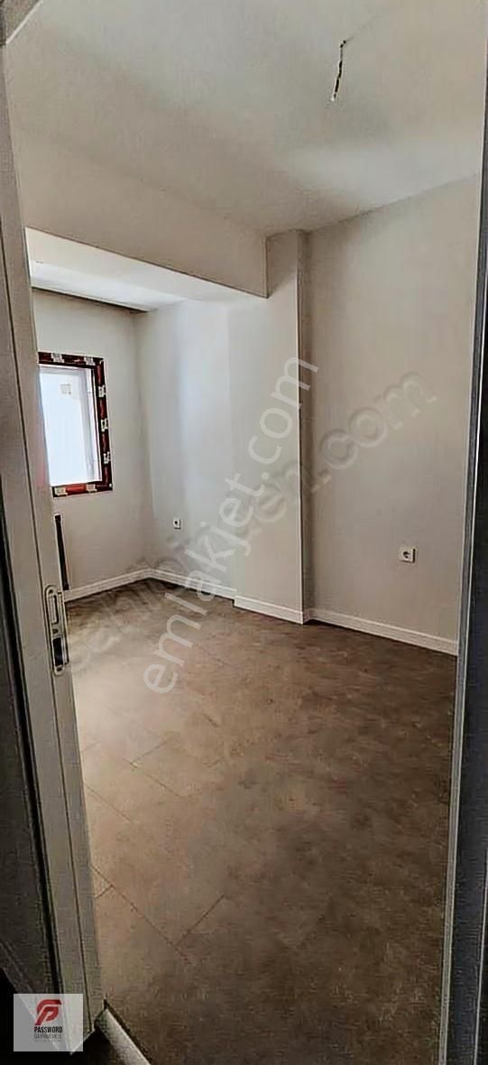 Menemen Uğur Mumcu 1+1 Ara Kat Kiralık Daire - Görsel 20