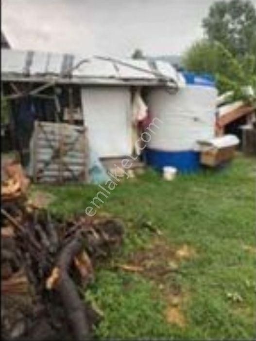 Bursa İnegöl Edebey Mah 2.250m2 Yola Sıfır Köy İçinde İçinde Evi Olan Satılık Tarla - Görsel 10