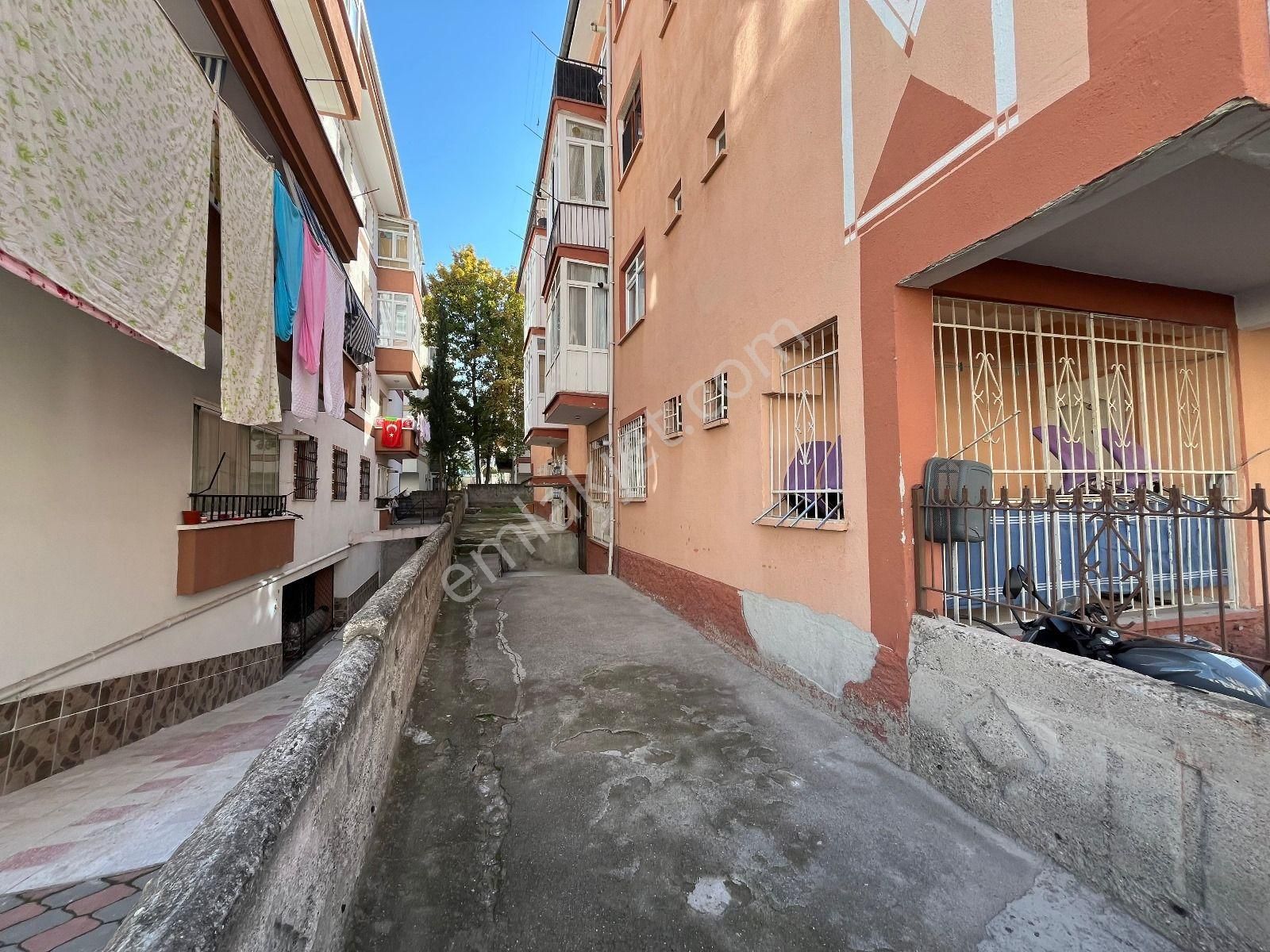 *yeni Yine Yeniden Uygun Daireler Koza Emlak'ta Sizi Bekliyor* - Görsel 33