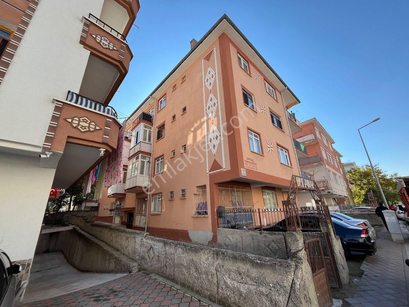 *yeni Yine Yeniden Uygun Daireler Koza Emlak'ta Sizi Bekliyor* - Görsel 35