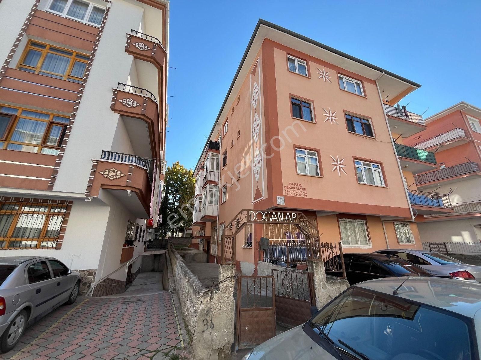 *yeni Yine Yeniden Uygun Daireler Koza Emlak'ta Sizi Bekliyor* - Görsel 32