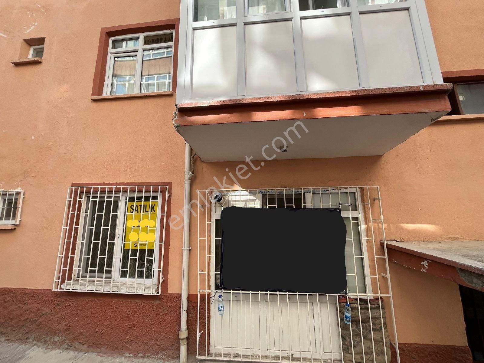 *yeni Yine Yeniden Uygun Daireler Koza Emlak'ta Sizi Bekliyor* - Görsel 27