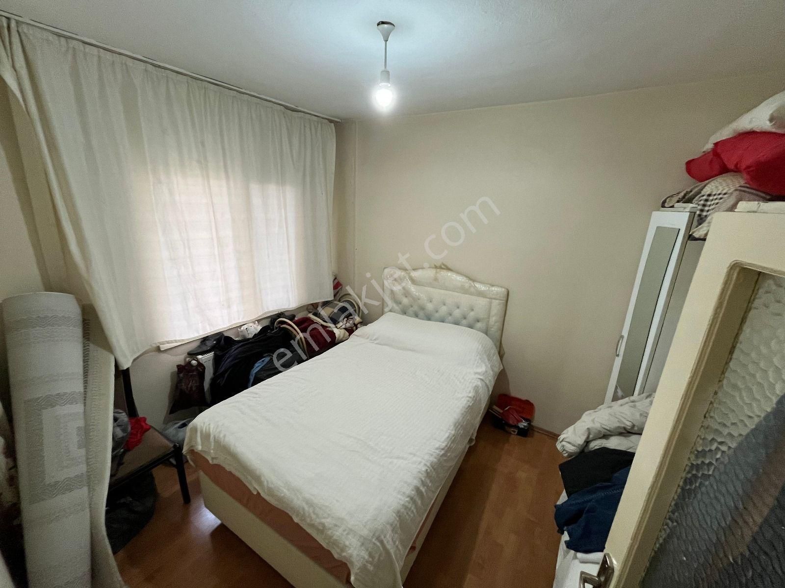 *yeni Yine Yeniden Uygun Daireler Koza Emlak'ta Sizi Bekliyor* - Görsel 17