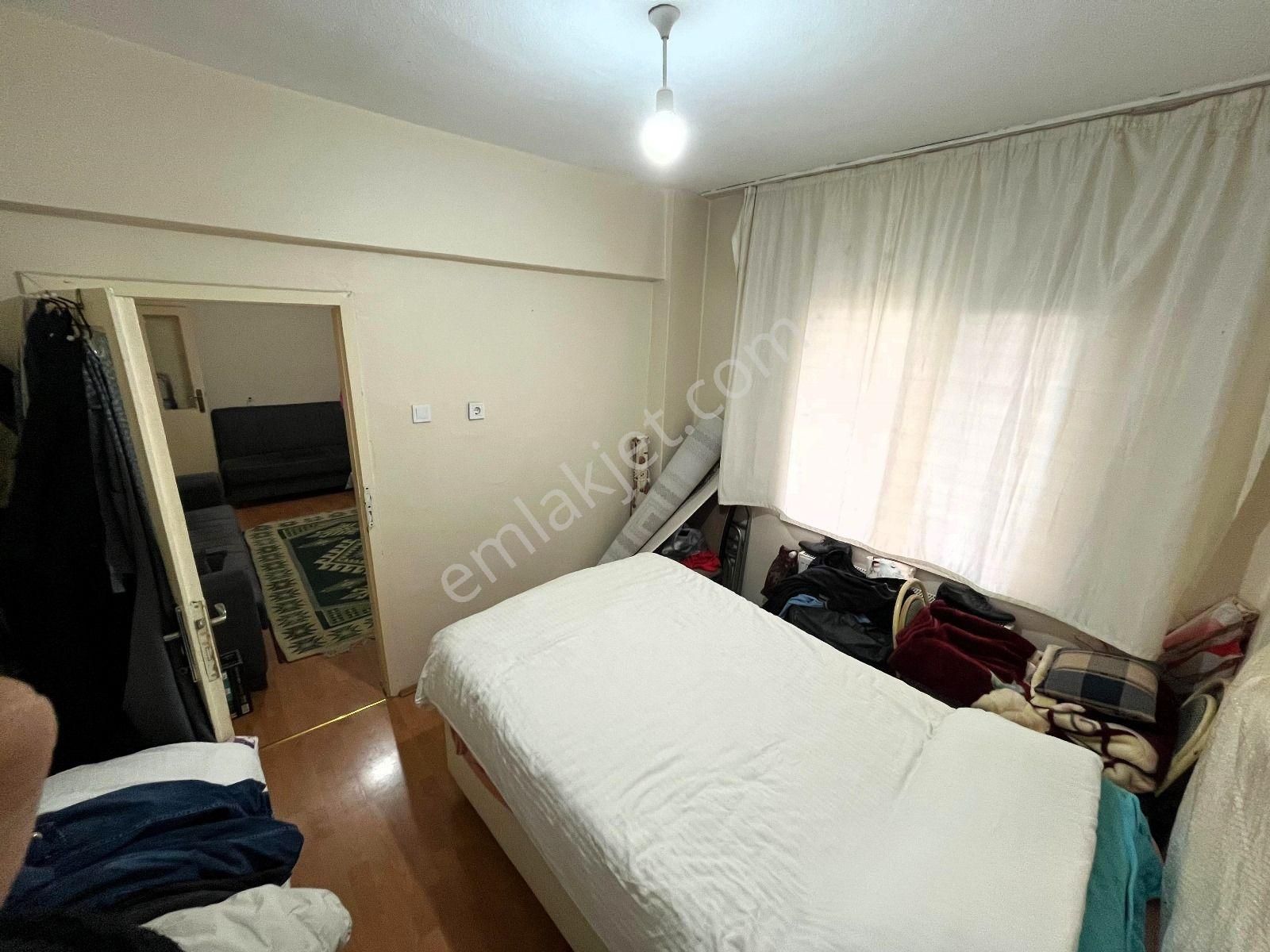 *yeni Yine Yeniden Uygun Daireler Koza Emlak'ta Sizi Bekliyor* - Görsel 13