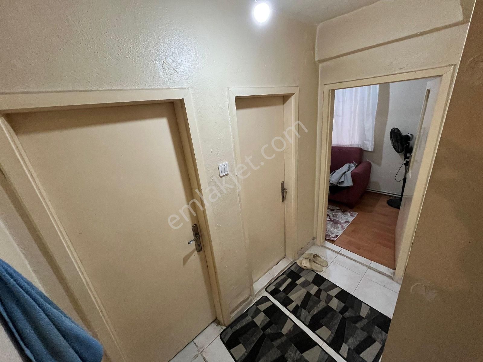 *yeni Yine Yeniden Uygun Daireler Koza Emlak'ta Sizi Bekliyor* - Görsel 20