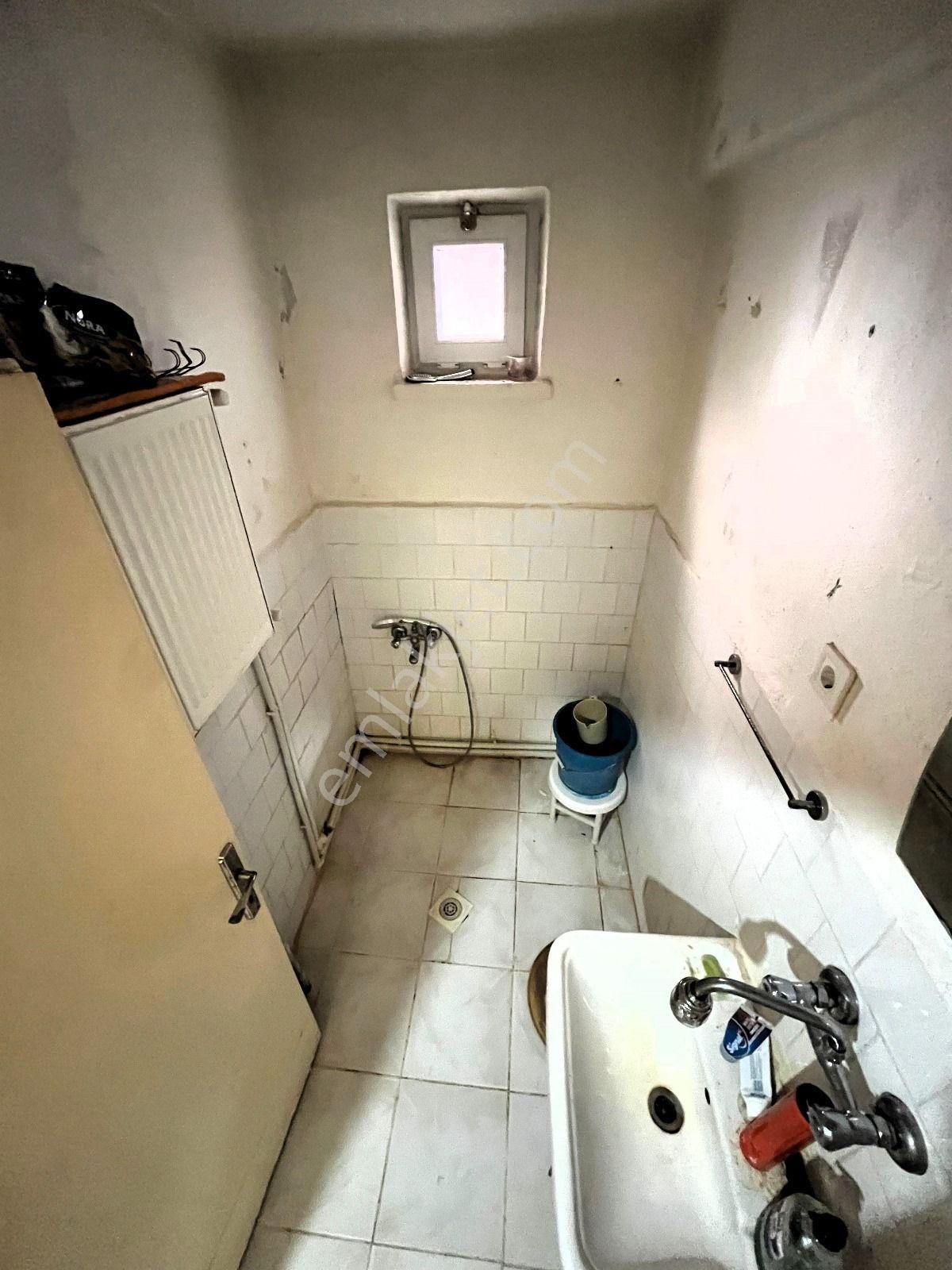 *yeni Yine Yeniden Uygun Daireler Koza Emlak'ta Sizi Bekliyor* - Görsel 24