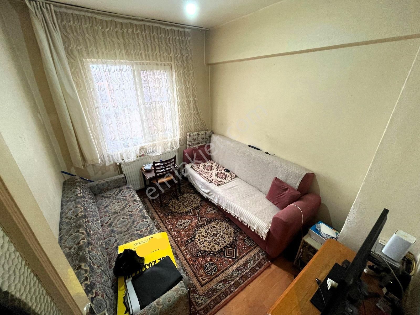 *yeni Yine Yeniden Uygun Daireler Koza Emlak'ta Sizi Bekliyor* - Görsel 6